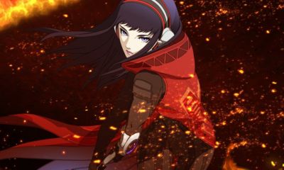 Shin Megami Tensei : Strange Journey Redux - 3DS