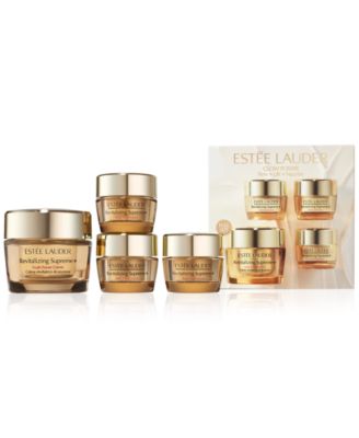 Estée Lauder - 4-Pc. Glow Power Set