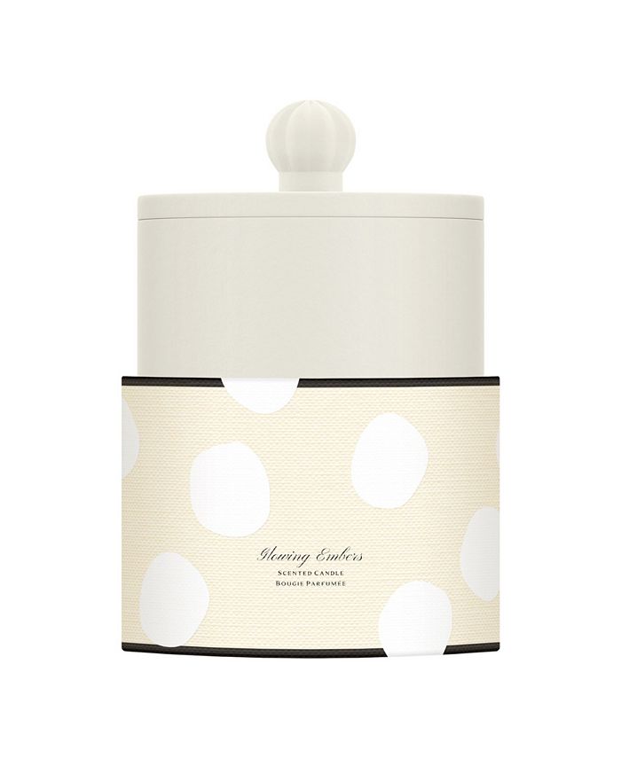 Jo Malone London Glowing Embers Townhouse Candle, 7.1 oz. Macy's