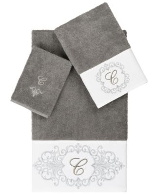 Linum Home