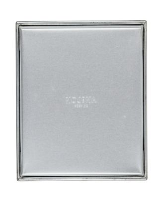 Pro-Bake Bakeware Aluminized Steel Square Cake Pan, 9"