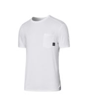 503 Sports Oakland/San Francisco Seals T-Shirt - Black - Cotton - Large (L) - Royal Retros