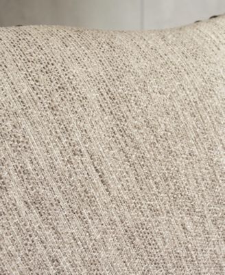 CLOSEOUT! Sonora Upholstered Side Chair