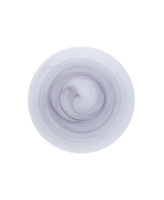 La Jolla Dinner Plates, Service for 4