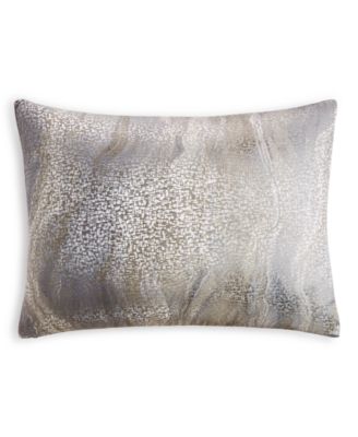 Terra 3-Pc. Comforter Set, Full/Queen, Created for Macy's