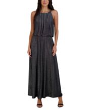 Macys casual dresses petite deals