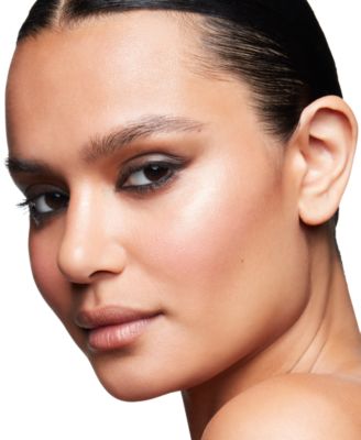 MAC Extra Dimension Skinfinish, Created for Macy's