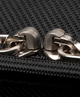 Rodeo Drive 2.0 Softside 21" Carry-on Spinner Suitcase