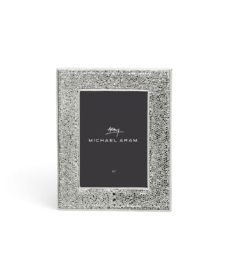 Shagreen Frame, 5" x 7"