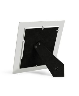 Shagreen Frame, 8" x 10"