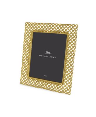 Love Knot Frame, 8" x 10"