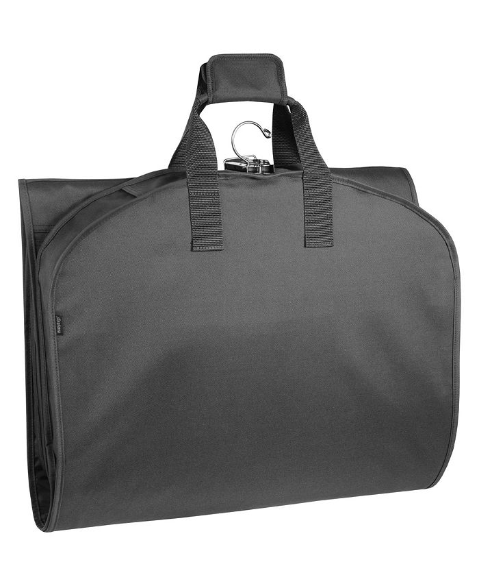 Skyway Sigma 6 2-Wheel Rolling Garment Bag - Macy's