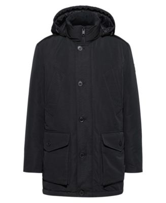 Hugo boss 976 outlet jacket