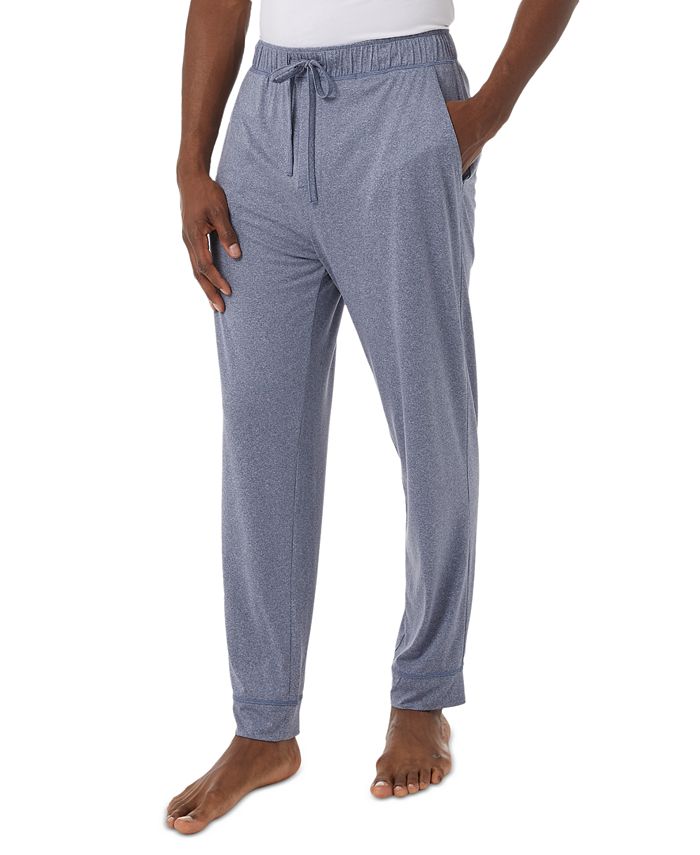 32 Degrees Men's ComfortStretch Pajama Pants Macy's