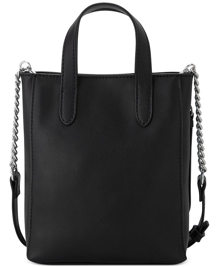 Macys inc purses shop