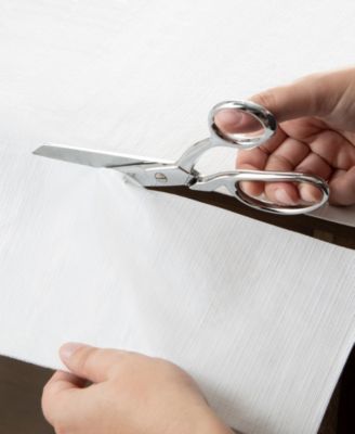 52" x 70" Vinyl Table Pad 