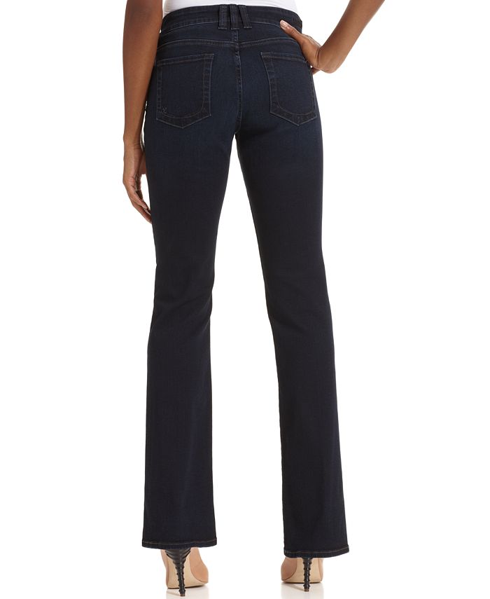 Macy's Kut from the Kloth Natalie Bootcut Jeans & Reviews - Jeans ...