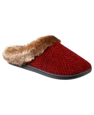 靴 CITYSHOP C ME SKIN SLIPPERS CITYSHOP C ME SKIN SLIPPERS