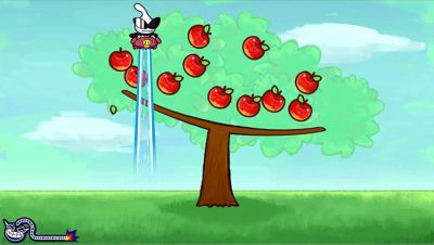 WarioWare: Get It Together! - SWITCH