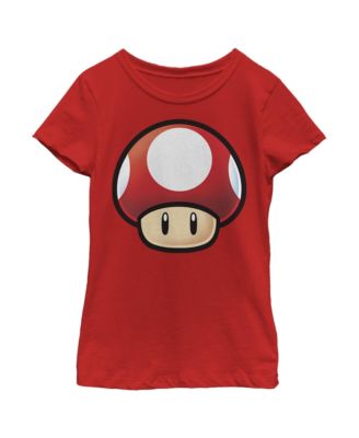 Nintendo