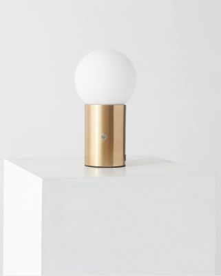 Brightech