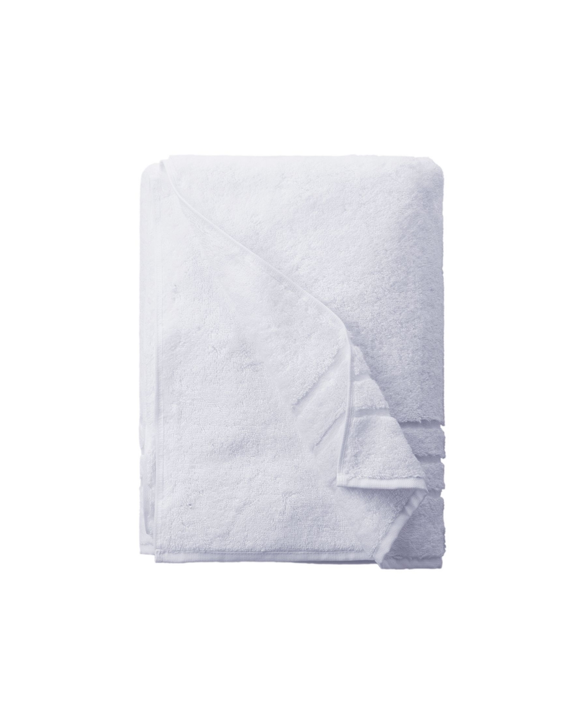 70" x 40" Bath Sheet Bedding