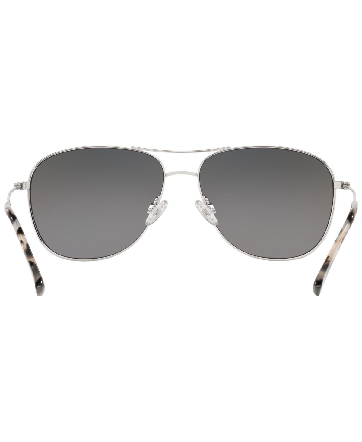 Maui Jim Polarized Cliffhouse Sunglasses, MJ000360 -Grey