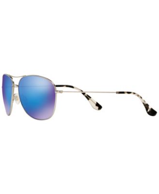 Polarized Cliffhouse Sunglasses , 247