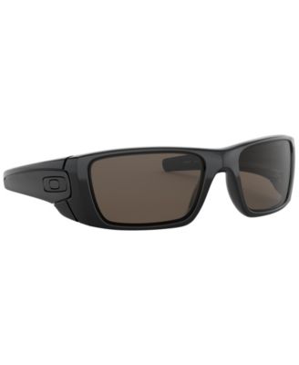 Oakley Sunglasses, OO9096 FUEL CELL & Reviews - Sunglasses By Sunglass ...