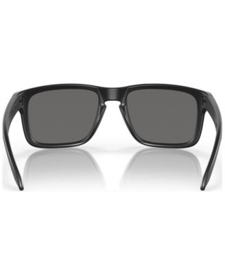 HOLBROOK Sunglasses, OO9102