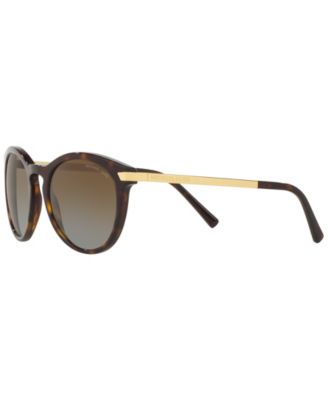 Polarized Sunglasses , MK2023 ADRIANNA III