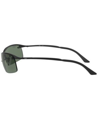 Sunglasses, RB3183