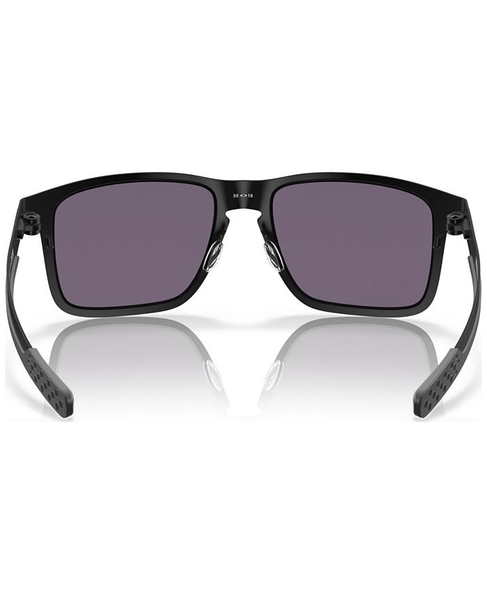 Oakley - 