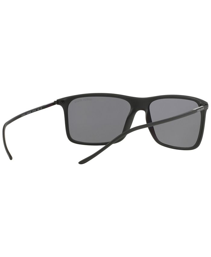 giorgio armani ar8034