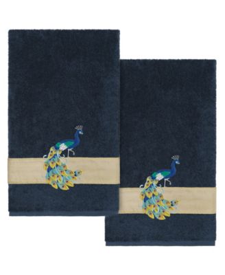Linum Home