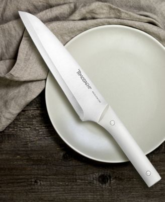 15 Piece Fuji Cutlery Set