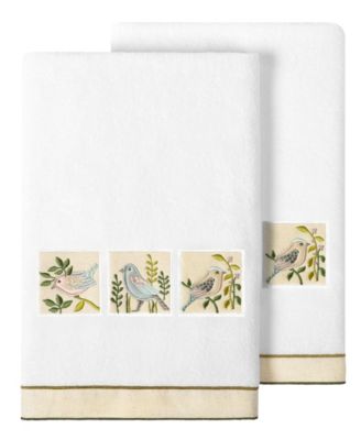 Linum Home