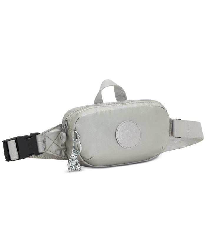 Kipling Alys Waistpack Macy's