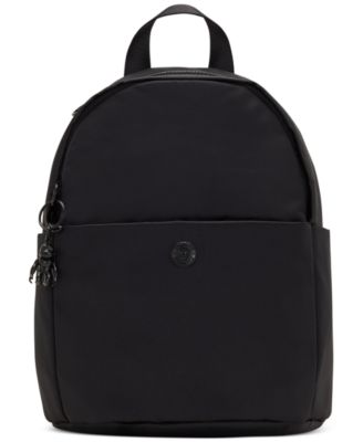 Kipling - Delia Mini Backpack
