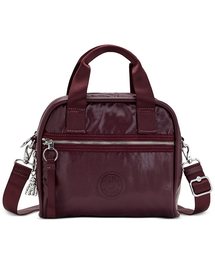 Kipling Hadya Crossbody Bag Macy s