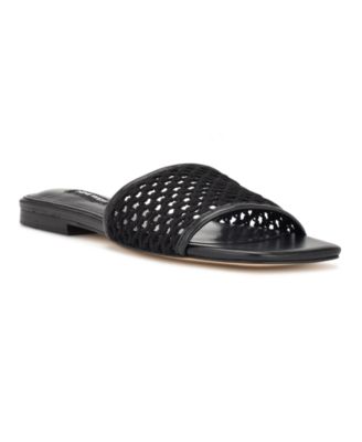 Nine West