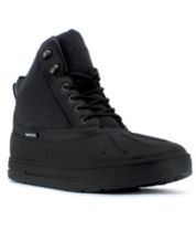Wide width duck boots new arrivals