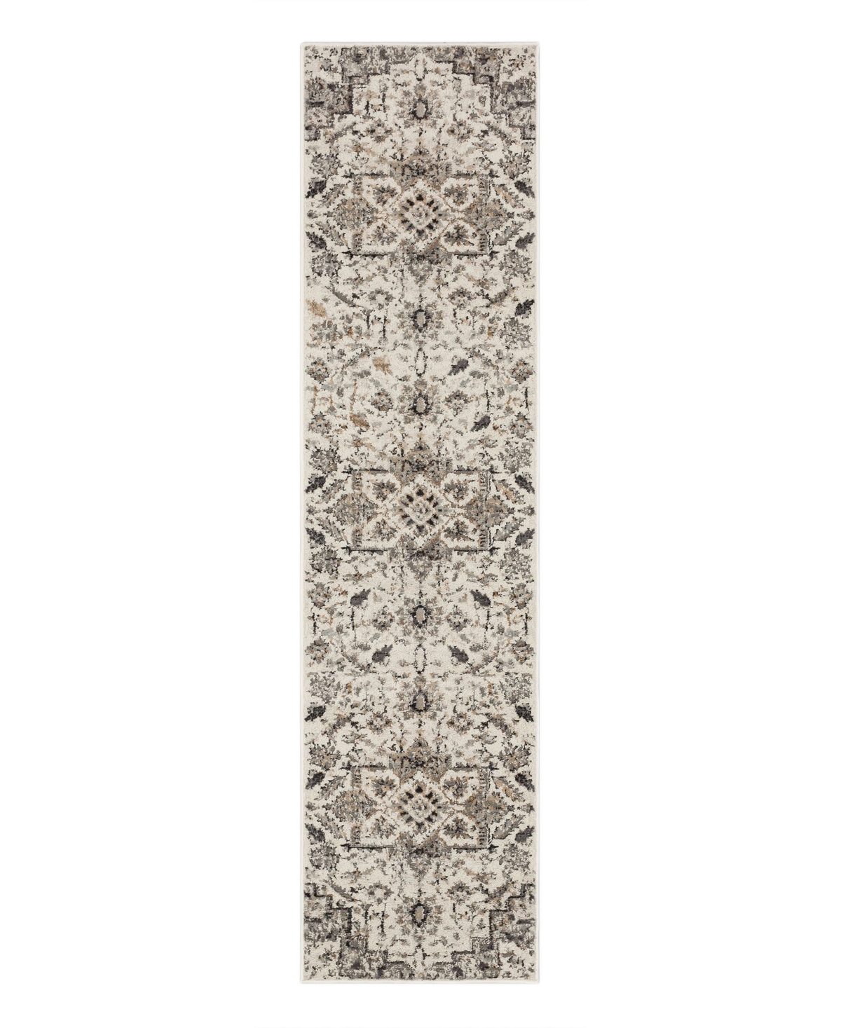 Mohawk Cleo Copeland Area Rug