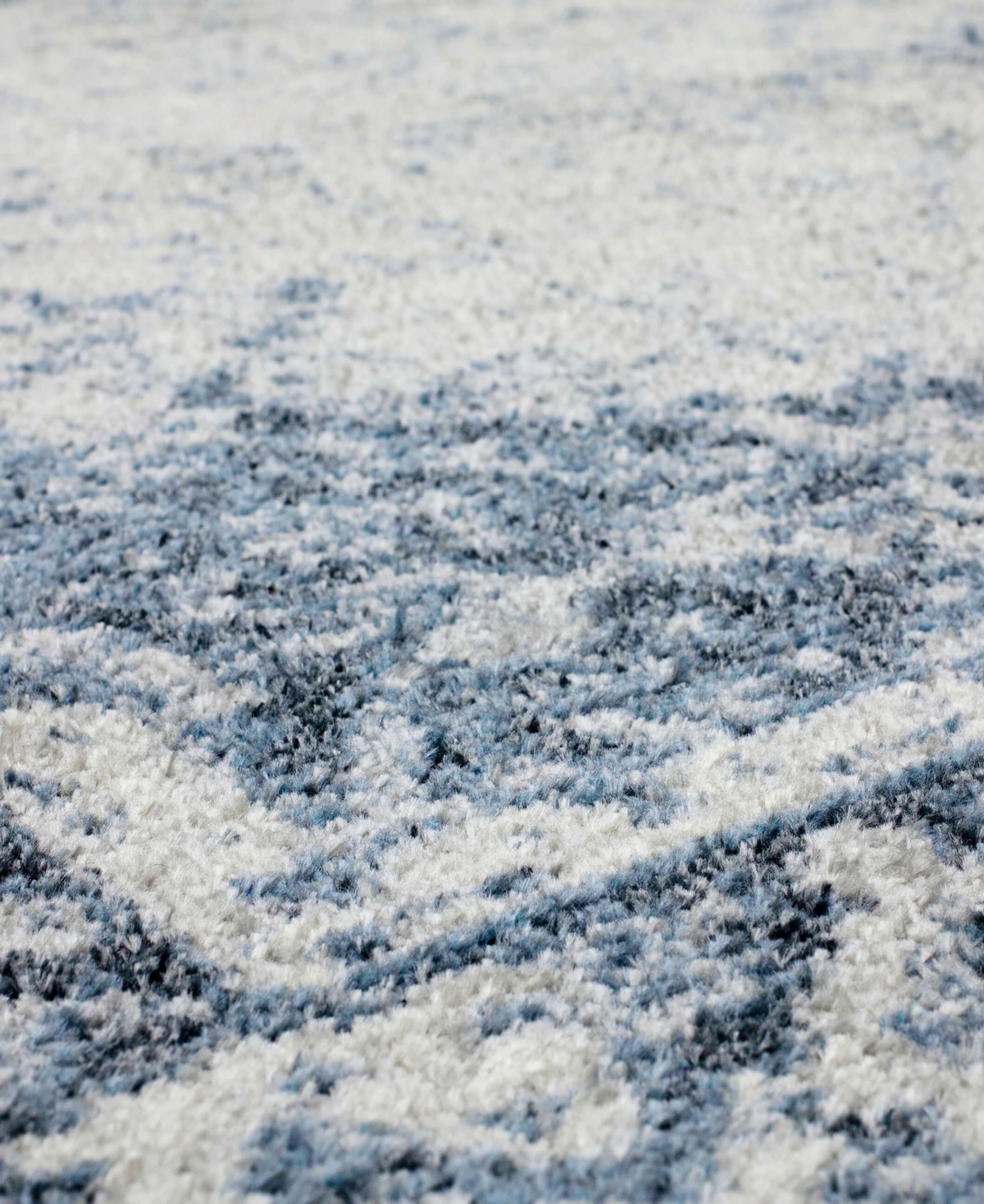 Mohawk Amada Blackwell 6' Area Rug