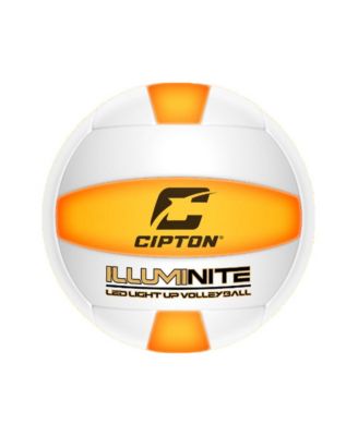 Cipton Sports