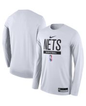 Nike Men's Cleveland Cavaliers Essential Facility Long Sleeve T-Shirt -  Macy's