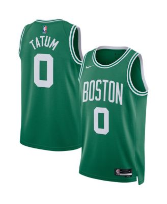 NBA Men's Boston Celtics Jayson Tatum 2022/23 Statement Jersey fashion Size:XL