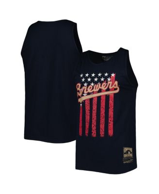 Mitchell & Ness