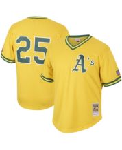 Majestic MLB Replica Cool Base Jersey, Little Boys (4-7) - Macy's