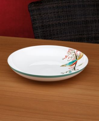 Chirp Individual Soup/Pasta Bowl